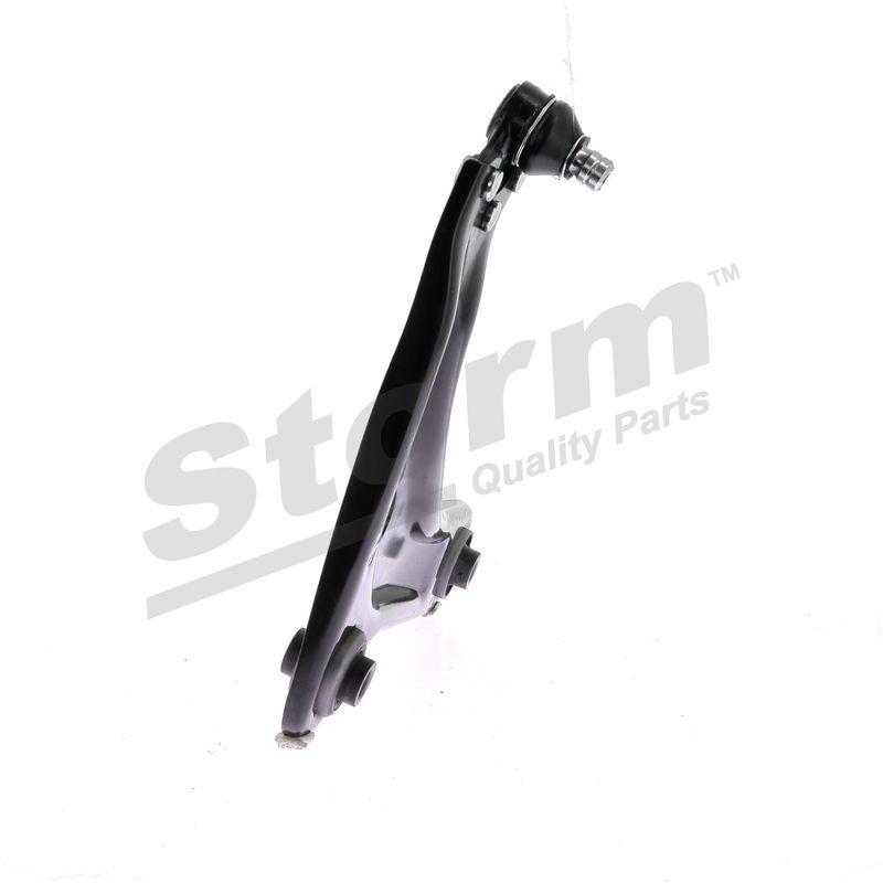 Bras de liaison, suspension de roue STORM QUALITY PARTS 71151