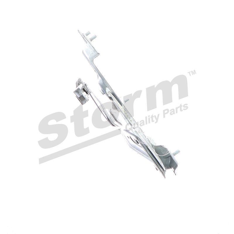 Lève-vitre STORM QUALITY PARTS 87475