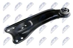 Bras de liaison, suspension de roue NTY ZWT-FR-023