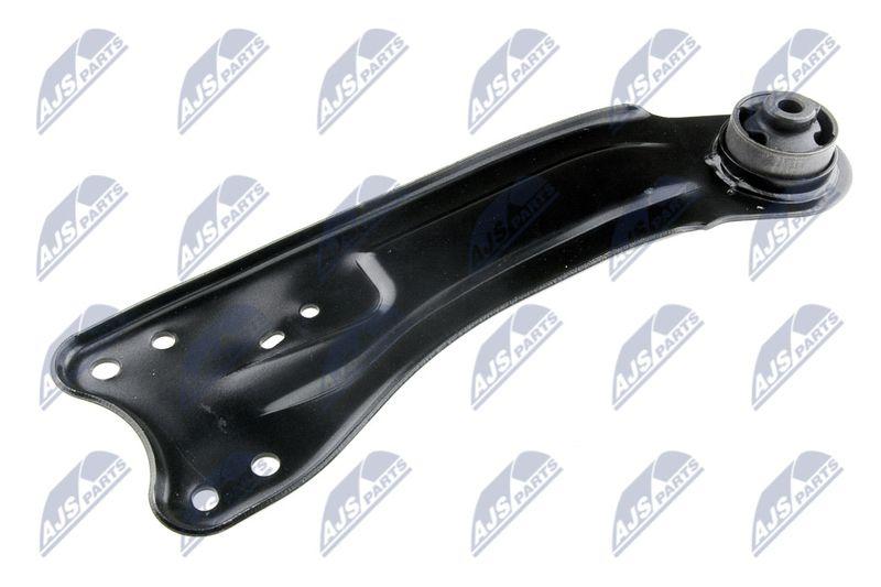 Bras de liaison, suspension de roue NTY ZWT-FR-023