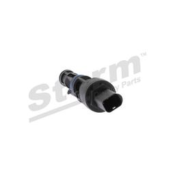 Capteur, vitesse STORM QUALITY PARTS 806840