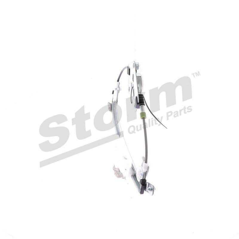 Lève-vitre STORM QUALITY PARTS 93082