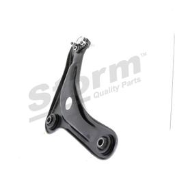 Bras de liaison, suspension de roue STORM QUALITY PARTS 21254