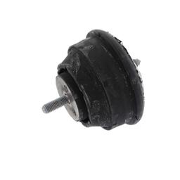 Support moteur CORTECO 601554