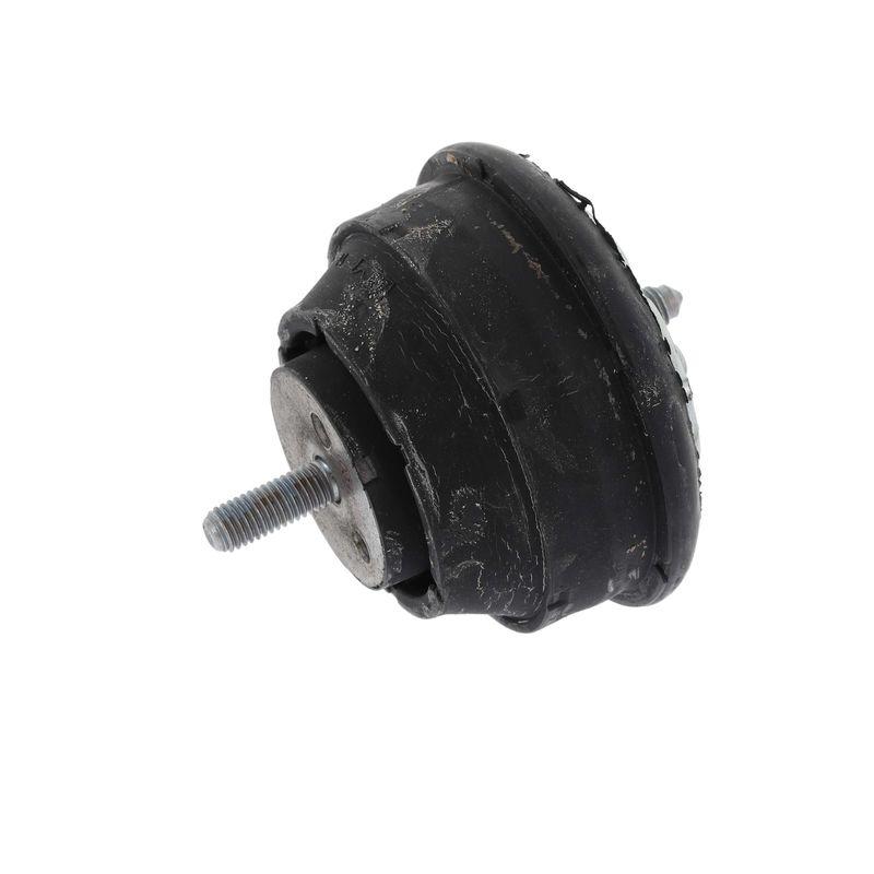 Support moteur CORTECO 601554