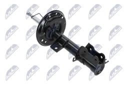 Amortisseur NTY A-FT-040