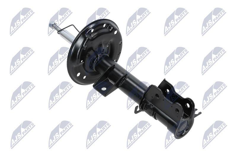 Amortisseur NTY A-FT-040