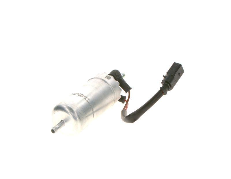 Pompe à carburant BOSCH 0 580 464 131