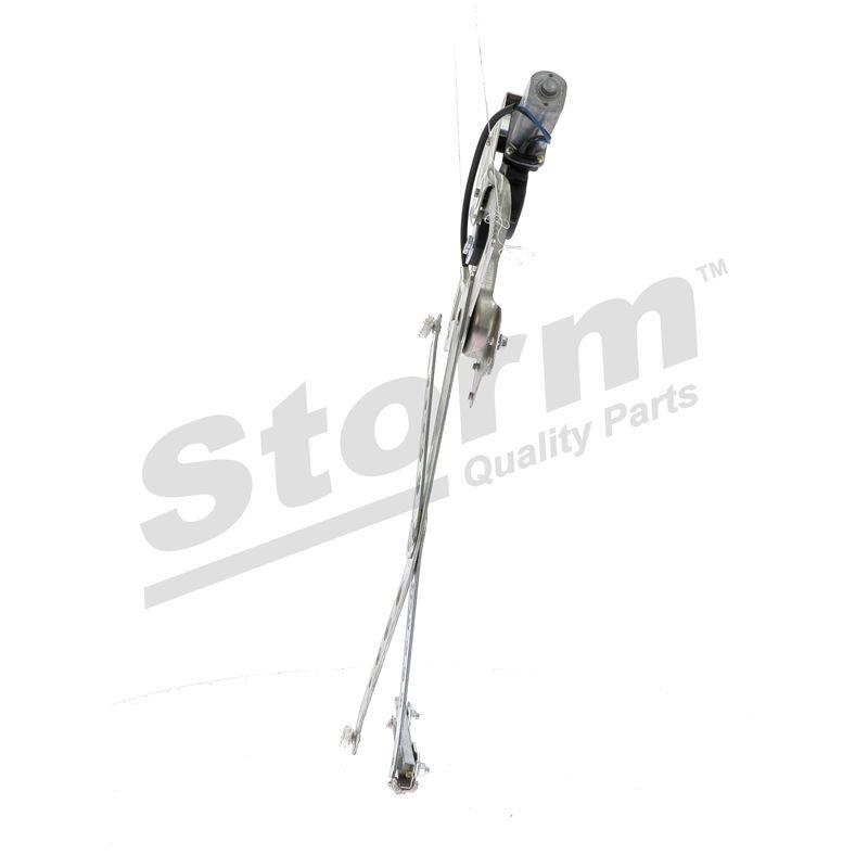 Lève-vitre STORM QUALITY PARTS 11176