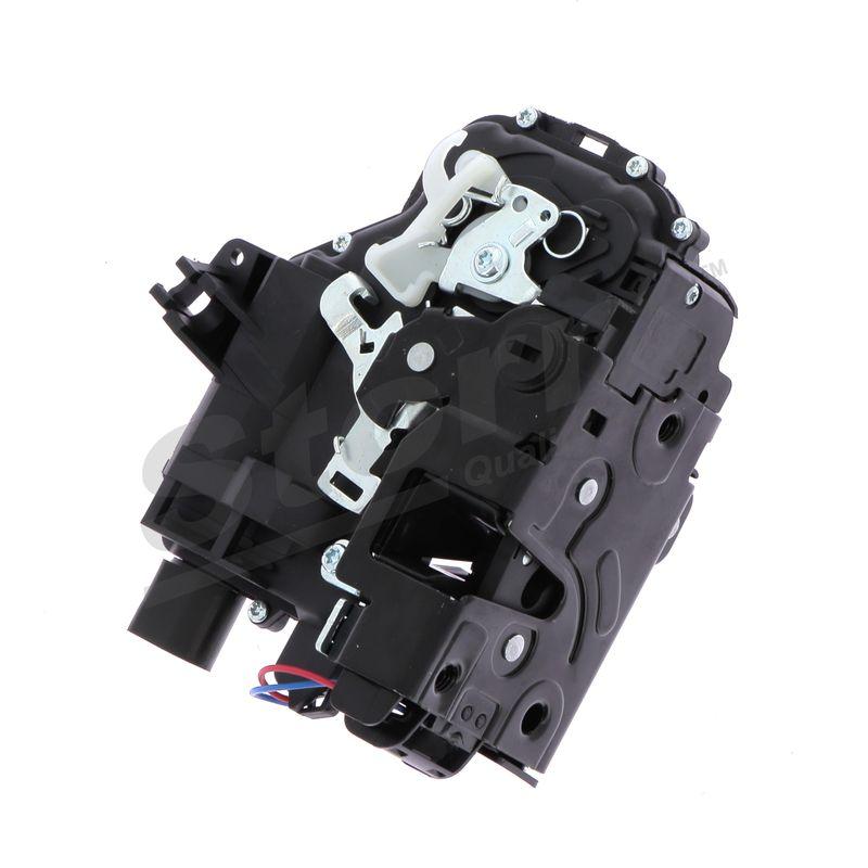 Serrure de porte STORM QUALITY PARTS 970004