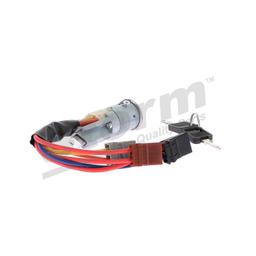 Fermeture-volant STORM QUALITY PARTS 24026