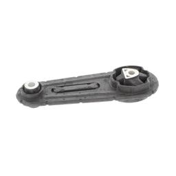 Support moteur CORTECO 80001328