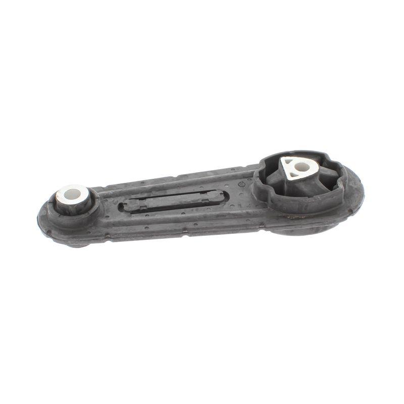Support moteur CORTECO 80001328