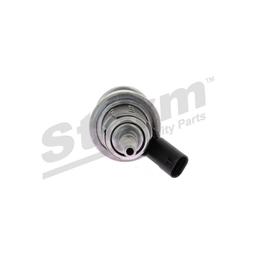 Module de dosage, injection d'urée STORM QUALITY PARTS 841176