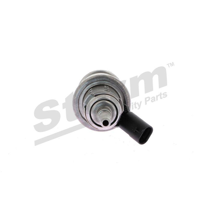 Module de dosage, injection d'urée STORM QUALITY PARTS 841176