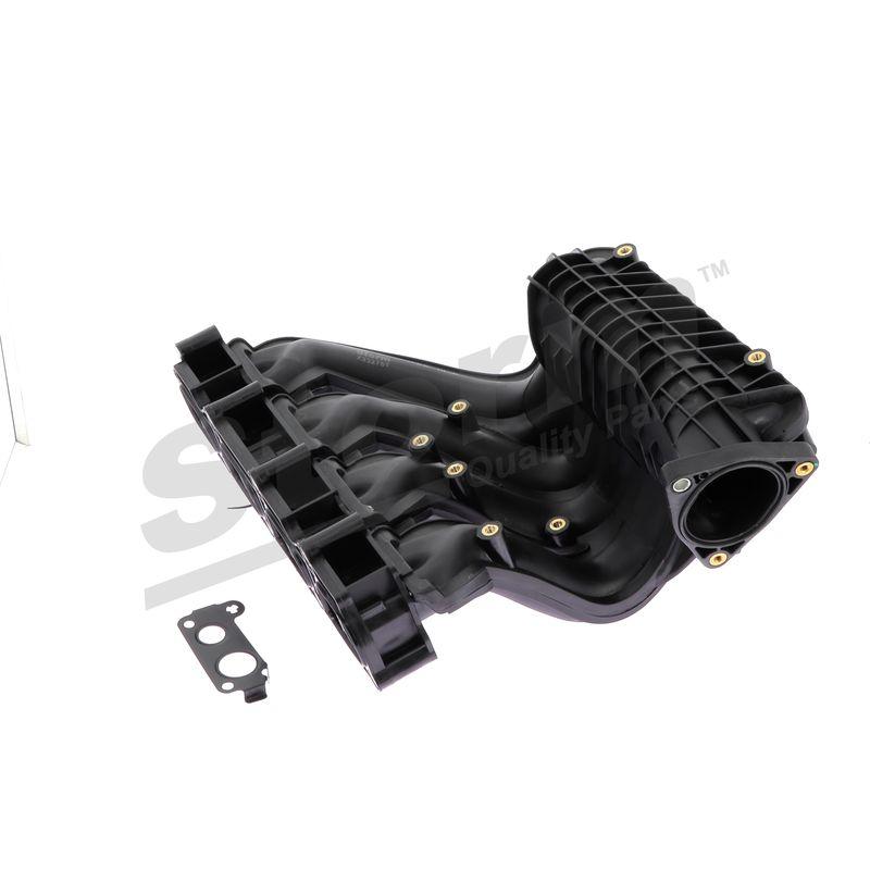 Module de tube d'admission STORM QUALITY PARTS 516500