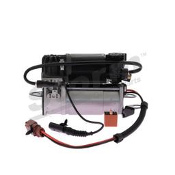 Compresseur, système d'air comprimé STORM QUALITY PARTS 844295ST