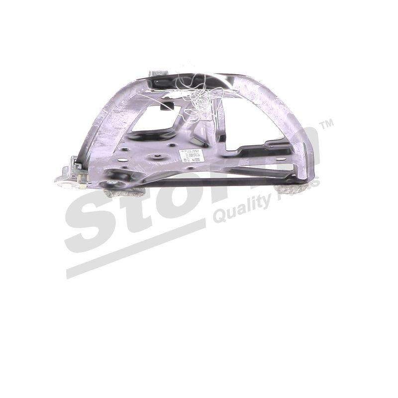 Lève-vitre STORM QUALITY PARTS 1507548