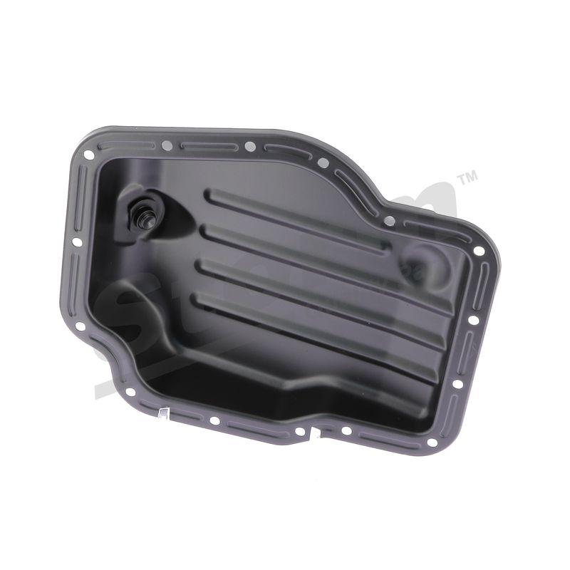 Carter d'huile STORM QUALITY PARTS 999026