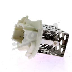 Résistance, pulseur d'air habitacle STORM QUALITY PARTS 888706