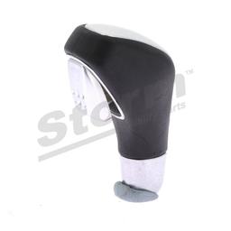 Pommeau STORM QUALITY PARTS 8103008