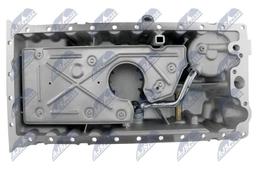 Carter d'huile NTY BMO-VV-002