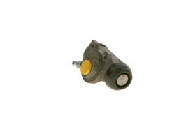 Cylindre de roue BOSCH F 026 009 223