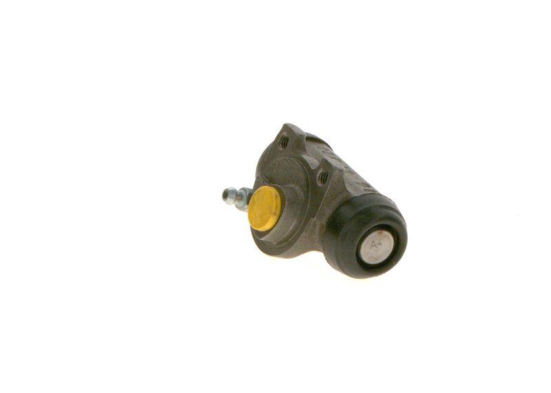 Cylindre de roue BOSCH F 026 009 223