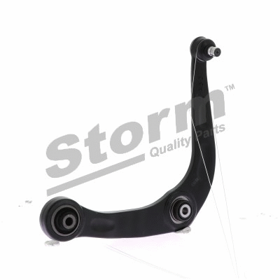 Bras de liaison, suspension de roue STORM QUALITY PARTS 70556