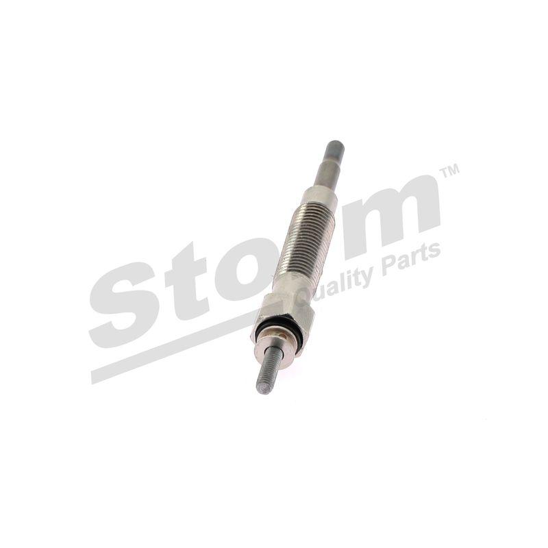 Bougie de préchauffage STORM QUALITY PARTS 502094