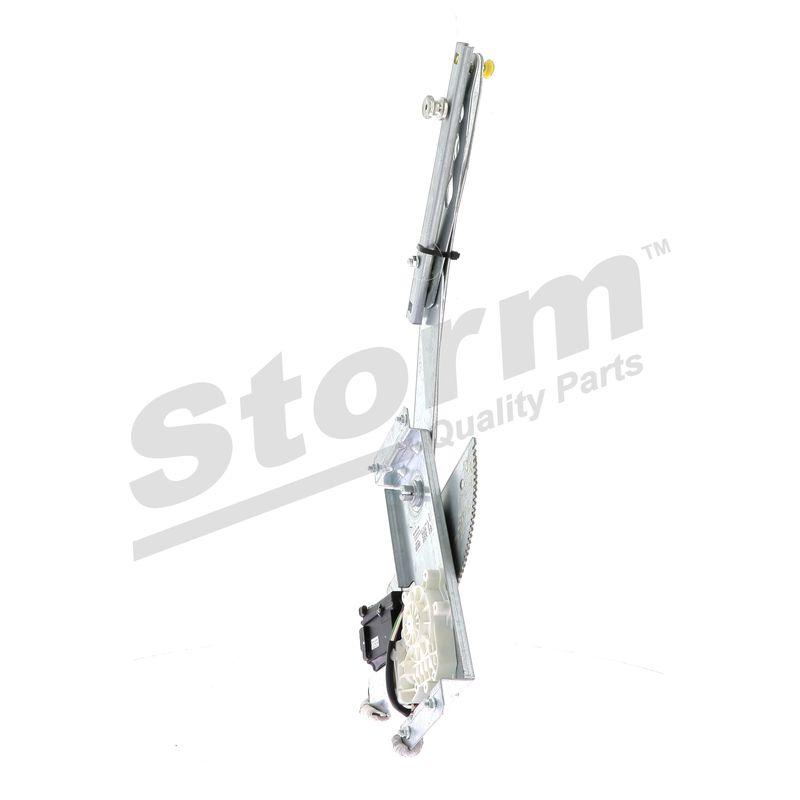 Lève-vitre STORM QUALITY PARTS 61181