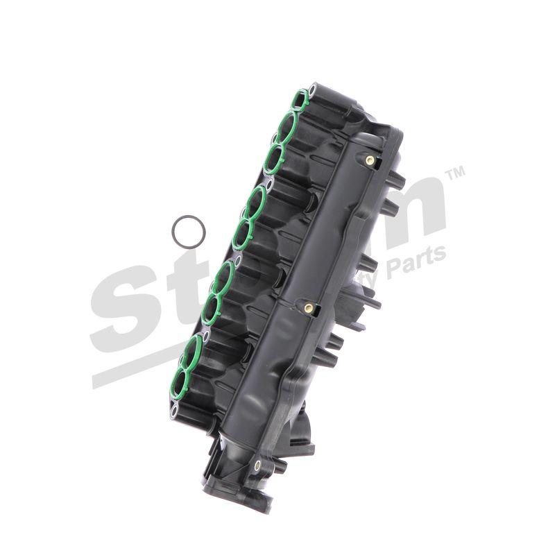 Module de tube d'admission STORM QUALITY PARTS 516519