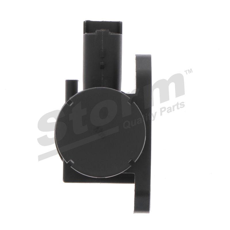 Capteur de pression, turbocompresseur STORM QUALITY PARTS 77791