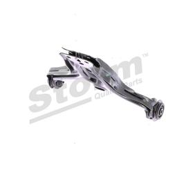 Bras de liaison, suspension de roue STORM QUALITY PARTS 10151
