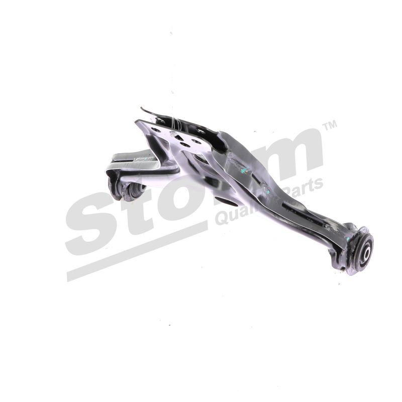 Bras de liaison, suspension de roue STORM QUALITY PARTS 10151