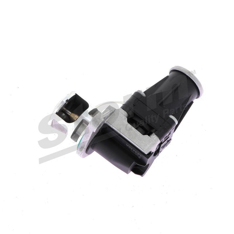 Vanne EGR STORM QUALITY PARTS 9050