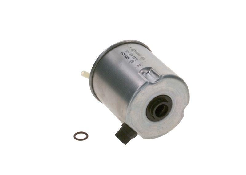 Filtre à carburant BOSCH F 026 402 108