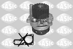 Pompe à eau, refroidissement du moteur SASIC 9001292