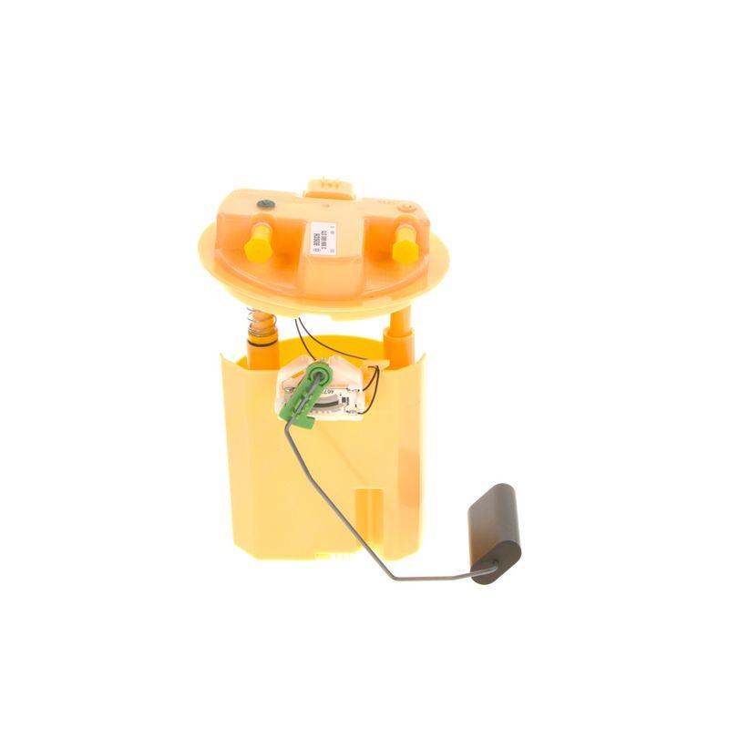 Capteur, niveau de carburant BOSCH 0 986 580 370
