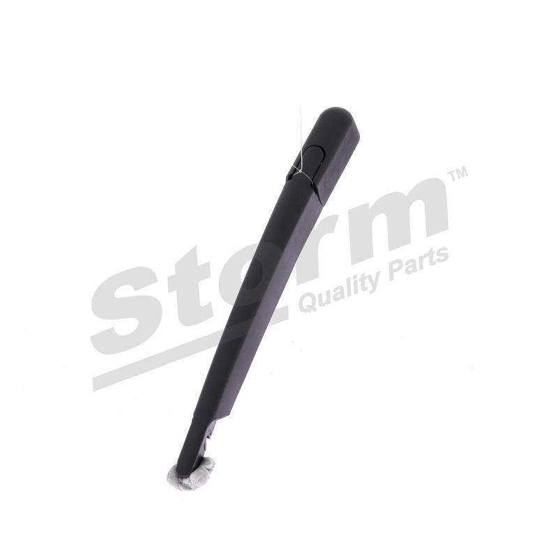 Bras d'essuie-glace, nettoyage des vitres STORM QUALITY PARTS 60148