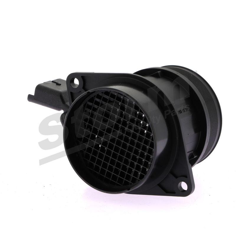 Débitmètre de masse d'air STORM QUALITY PARTS 199015