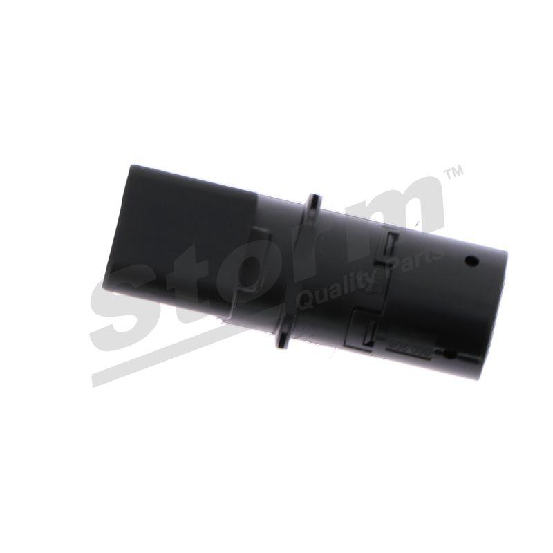 Capteur, aide au stationnement STORM QUALITY PARTS 399220