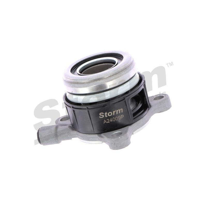 Butée hydraulique, embrayage STORM QUALITY PARTS 9995
