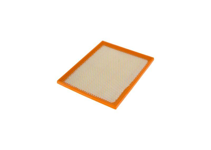 Filtre à air BOSCH F 026 400 013