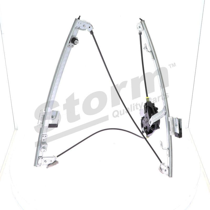 Lève-vitre STORM QUALITY PARTS 90280