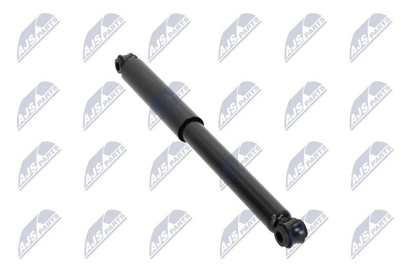 Amortisseur NTY A-MS-011