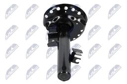Amortisseur NTY A-FR-004