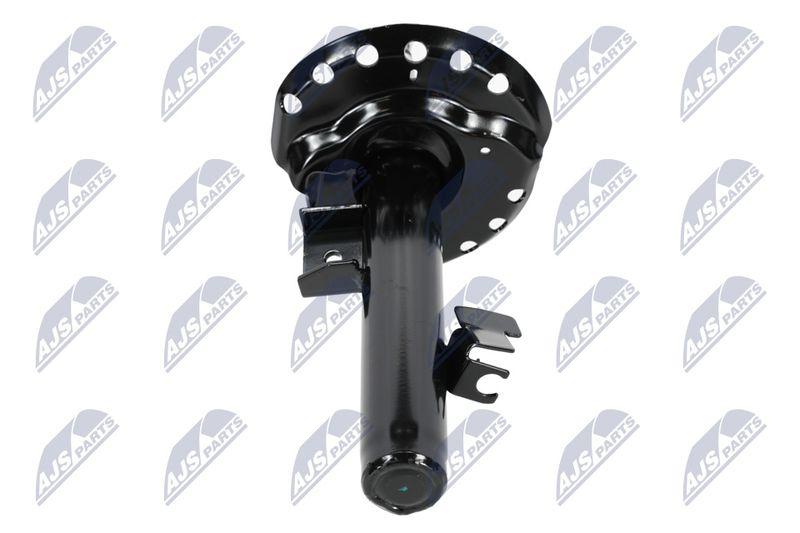Amortisseur NTY A-FR-004