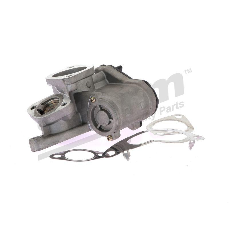 Vanne EGR STORM QUALITY PARTS 9053