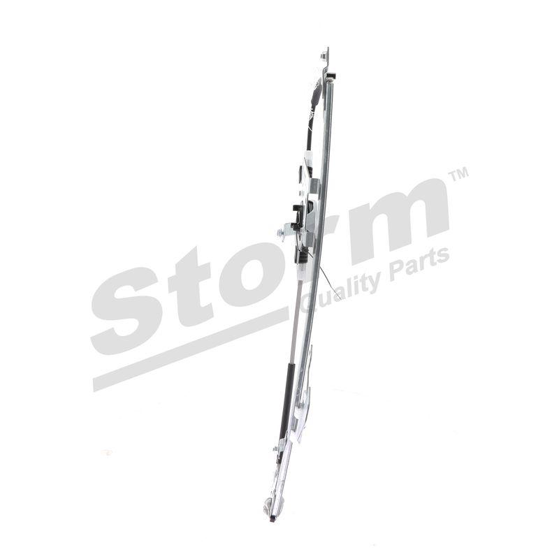Lève-vitre STORM QUALITY PARTS 29070